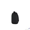 Kép 6/6 - Samsonite kozmetikai táska Urbify Toilet Kit 150711/1041-Black