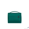 Kép 2/4 - Samsonite kozmetikai táska Urbify Toilet Kit 150711/1693-Green