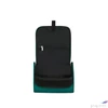 Kép 3/4 - Samsonite kozmetikai táska Urbify Toilet Kit 150711/1693-Green