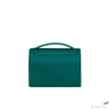 Kép 4/4 - Samsonite kozmetikai táska Urbify Toilet Kit 150711/1693-Green
