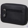Kép 1/2 - Samsonite kulcstartó Attack 2 SLG 524-Z Round Key Pouch+2R 127078/1041-Black