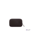 Samsonite kulcstartó Attack 2 SLG 524-Z Round Key Pouch+2R 127078/1320-Ebony Brown