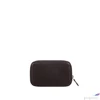 Kép 2/3 - Samsonite kulcstartó Attack 2 SLG 524-Z Round Key Pouch+2R 127078/1320-Ebony Brown