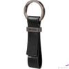 Kép 1/3 - Samsonite kulcstartó Flagged 2.0 SLG 528 - K RING 2R 147803/1041-Black