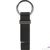 Kép 2/3 - Samsonite kulcstartó Flagged 2.0 SLG 528 - K RING 2R 147803/1041-Black