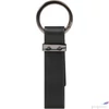 Kép 3/3 - Samsonite kulcstartó Flagged 2.0 SLG 528 - K RING 2R 147803/1041-Black