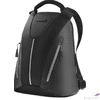 Kép 1/4 - Samsonite laptopháti Securipak 15,6 skék 7769