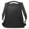 Kép 3/4 - Samsonite laptopháti Securipak 15,6 skék 7769