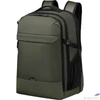 Kép 1/5 - Samsonite laptop hátizsák 25' Roadseeker Laptop Backpack L Exp 154957/1266 Dark Olive