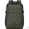 Kép 2/5 - Samsonite laptop hátizsák 25' Roadseeker Laptop Backpack L Exp 154957/1266 Dark Olive