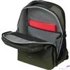 Kép 3/5 - Samsonite laptop hátizsák 25' Roadseeker Laptop Backpack L Exp 154957/1266 Dark Olive