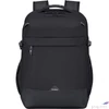 Kép 2/5 - Samsonite laptop hátizsák 25' Roadseeker Laptop Backpack L Exp 154957/1276 Deep Black