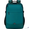 Kép 2/5 - Samsonite laptop hátizsák 25' Roadseeker Laptop Backpack L Exp 154957/6071 Deep Teal