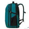 Kép 4/5 - Samsonite laptop hátizsák 25' Roadseeker Laptop Backpack L Exp 154957/6071 Deep Teal