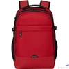 Kép 2/5 - Samsonite laptop hátizsák 25' Roadseeker Laptop Backpack M 154956/1129 Brick Red