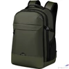 Kép 1/5 - Samsonite laptop hátizsák 25' Roadseeker Laptop Backpack M 154956/1266 Dark Olive