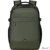 Samsonite laptop hátizsák 25' Roadseeker Laptop Backpack M 154956/1266-Dark Olive
