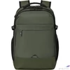 Kép 2/5 - Samsonite laptop hátizsák 25' Roadseeker Laptop Backpack M 154956/1266 Dark Olive