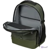 Samsonite laptop hátizsák 25' Roadseeker Laptop Backpack M 154956/1266-Dark Olive