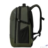 Kép 4/5 - Samsonite laptop hátizsák 25' Roadseeker Laptop Backpack M 154956/1266 Dark Olive