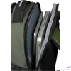 Kép 5/5 - Samsonite laptop hátizsák 25' Roadseeker Laptop Backpack M 154956/1266 Dark Olive