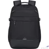Kép 2/5 - Samsonite laptop hátizsák 25' Roadseeker Laptop Backpack M 154956/1276 Deep Black