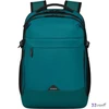 Samsonite laptop hátizsák 25' Roadseeker Laptop Backpack M 154956/6071-Deep Teal