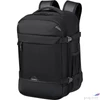 Kép 1/5 - Samsonite laptop hátizsák 25' Roadseeker Travel Backpack Xs 154958/1276 Deep Black