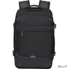 Samsonite laptop hátizsák 25' Roadseeker Travel Backpack Xs 154958/1276 Deep Black