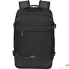 Kép 2/5 - Samsonite laptop hátizsák 25' Roadseeker Travel Backpack Xs 154958/1276 Deep Black