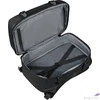 Kép 3/5 - Samsonite laptop hátizsák 25' Roadseeker Travel Backpack Xs 154958/1276 Deep Black
