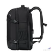 Kép 4/5 - Samsonite laptop hátizsák 25' Roadseeker Travel Backpack Xs 154958/1276 Deep Black
