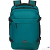 Kép 2/5 - Samsonite laptop hátizsák 25' Roadseeker Travel Backpack Xs 154958/6071 Deep Teal
