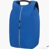 Kép 1/5 - Samsonite laptop hátizsák Securipak Laptop Backpack 15,6 128822/1875-True Blue