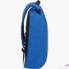 Kép 3/5 - Samsonite laptop hátizsák Securipak Laptop Backpack 15,6 128822/1875-True Blue