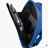 Kép 4/5 - Samsonite laptop hátizsák Securipak Laptop Backpack 15,6 128822/1875-True Blue
