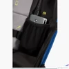 Kép 5/5 - Samsonite laptop hátizsák Securipak Laptop Backpack 15,6 128822/1875-True Blue