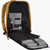 Kép 2/4 - Samsonite laptop hátizsák Securipak Laptop Backpack 15,6 128822/1843-Sunset Yellow