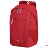 Kép 1/5 - Samsonite laptopháti 14,1 2WM Lady backpack női 112945/1726 Vörös