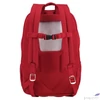 Kép 3/5 - Samsonite laptopháti 14,1 2WM Lady backpack női 112945/1726 Vörös