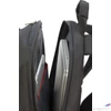 Kép 3/5 - Samsonite laptopháti 14,1 Guardit backpack S 115329/1041 Fekete