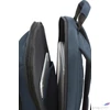 Kép 2/5 - Samsonite laptopháti 14,1 Guardit backpack S 115329/1090 Kék