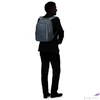 Kép 4/5 - Samsonite laptopháti 14,1 Guardit backpack S 115329/1090 Kék