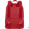 Kép 6/10 - Samsonite laptopháti 14,1 Pow-her backpack 123601/1869 paradicsom piros
