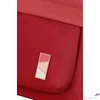 Kép 9/10 - Samsonite laptopháti 14,1 Pow-her backpack 123601/1869 paradicsom piros