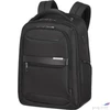 Kép 1/3 - Samsonite laptopháti 14,1 Vectura Evo Latop backpack 123672/1041 fekete