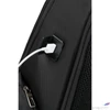 Kép 3/3 - Samsonite laptopháti 14,1 Vectura Evo Latop backpack 123672/1041 fekete