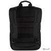 Samsonite laptopháti 15,6 Guardit backpack M 115330/1041 Fekete