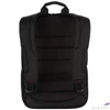 Kép 3/5 - Samsonite laptopháti 15,6 Guardit backpack M 115330/1041 Fekete