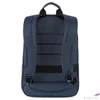 Kép 4/5 - Samsonite laptopháti 15,6 Guardit backpack M 115330/1090 Kék